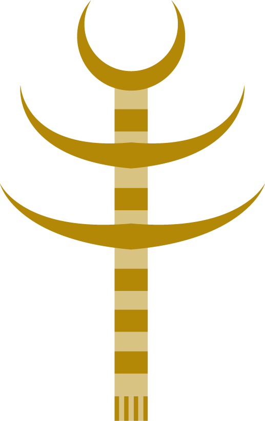 Last Tribes Pakistan Logo Symbol