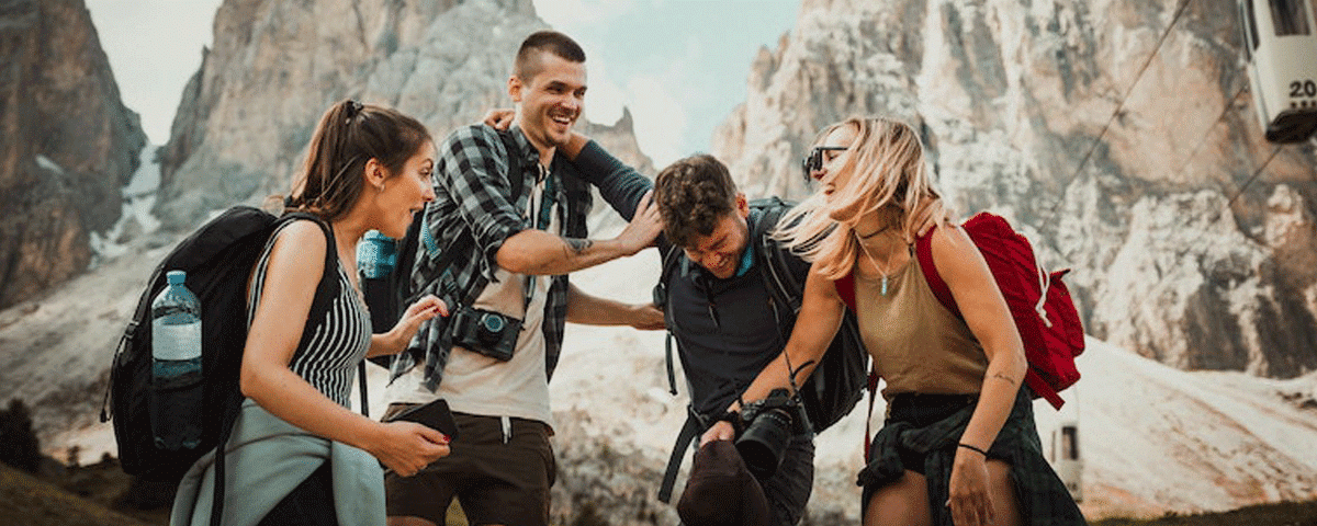 Group-Tours